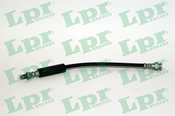 LPR 6T47959 - Bremsschlauch