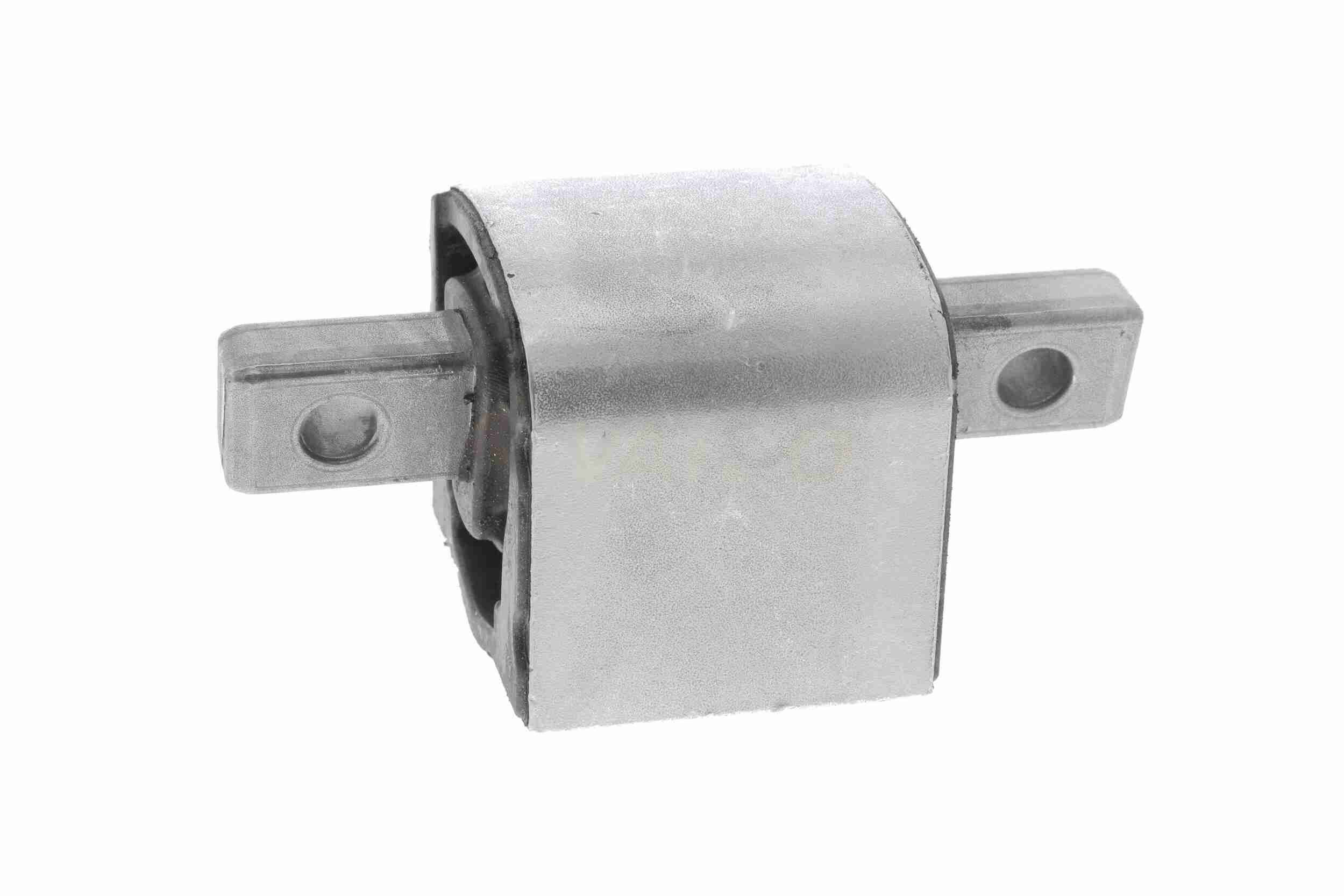 Lagerung, Motor