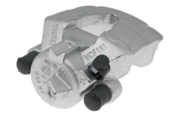 Bremssattel Bremssattel