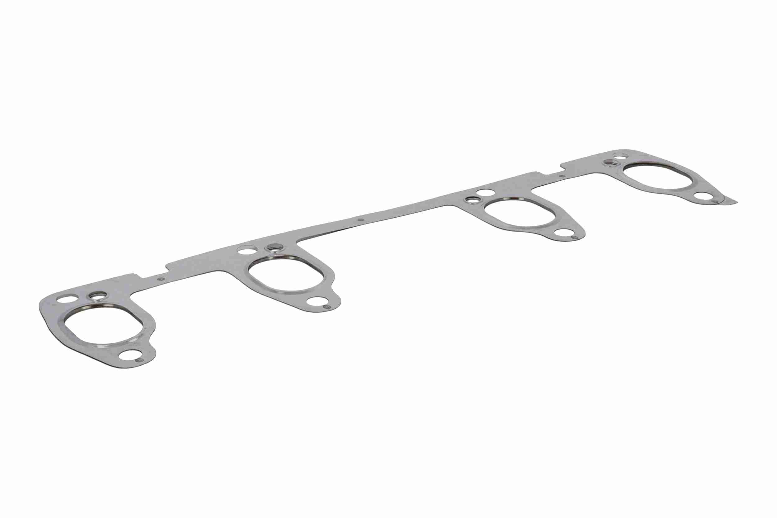 Dichtung, Abgaskrümmer