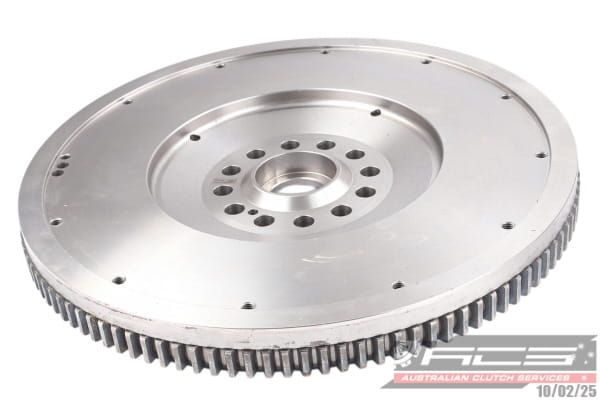 F/WHEEL CATERPILLAR 3406, 3406E & C15 - TecDoc 1