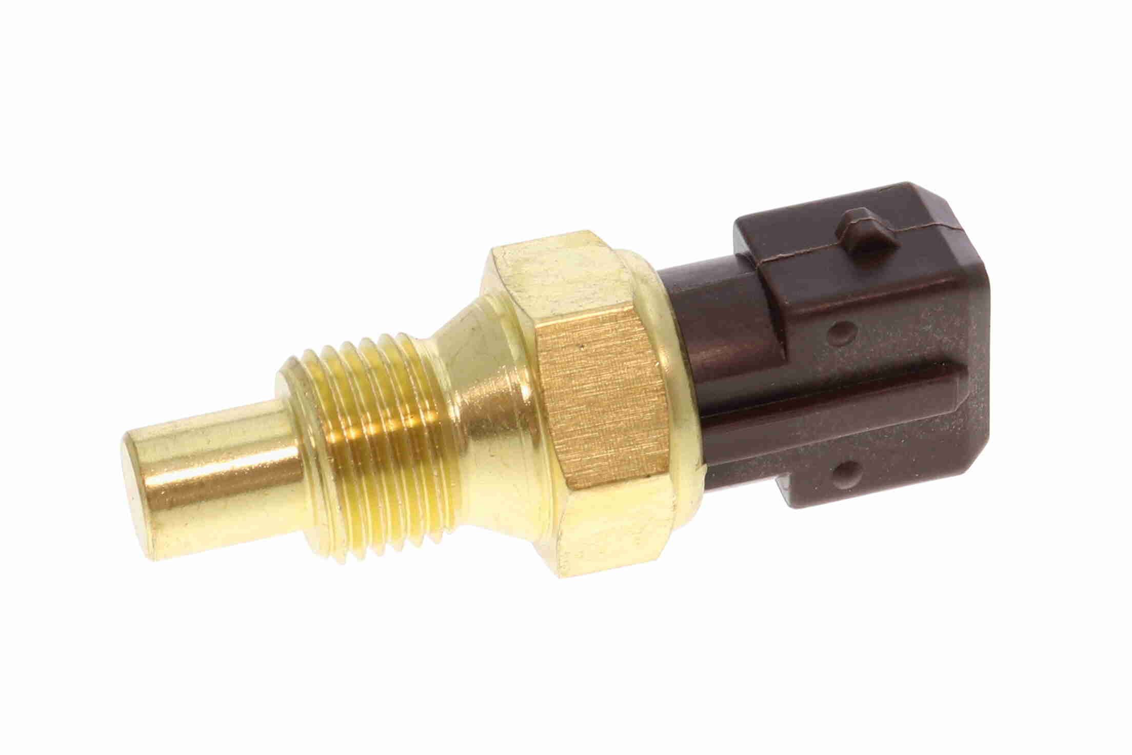 Sensor, K&uuml;hlmitteltemperatur