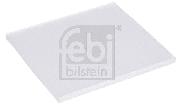 Filter, Innenraumluft Filter, Innenraumluft
