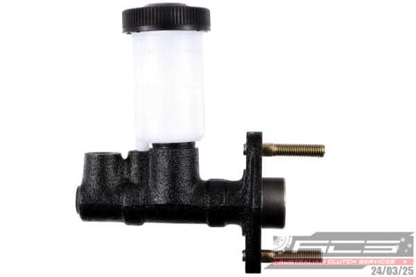 CLUTCH M/CYL MAZDA 15.87mm (5/8) - TecDoc 1