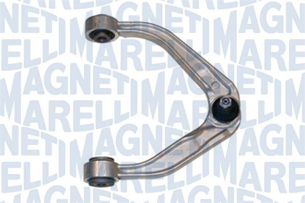 MAGNETI MARELLI 301181306100 - Lenker, Radaufh&auml;ngung