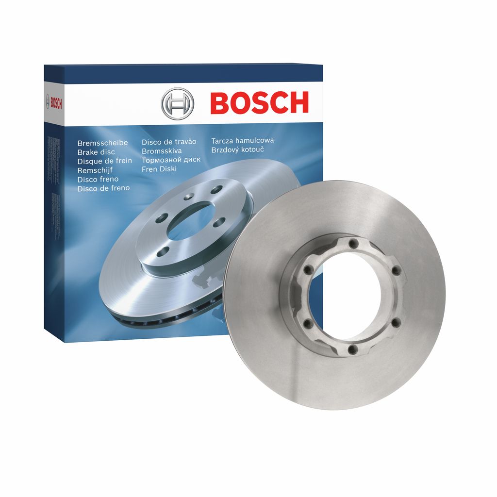 Bremsscheibe
