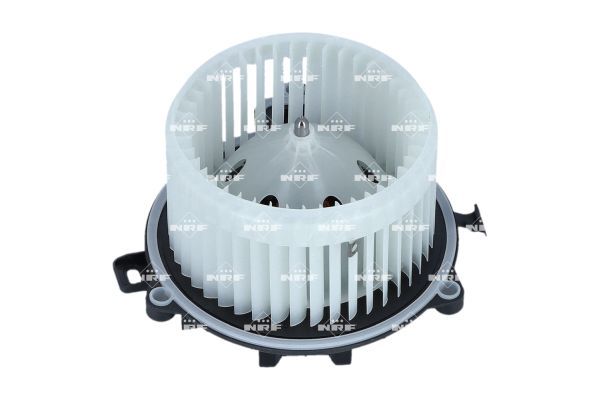NRF 34622 Interior Blower