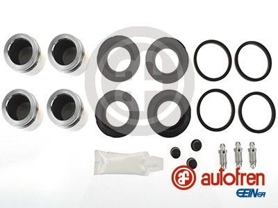 Repair Kit, brake caliper D41960C