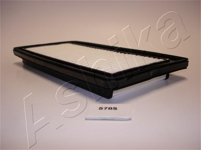 Air Filter 20-05-578