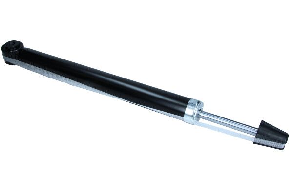 Sto&szlig;d&auml;mpfer