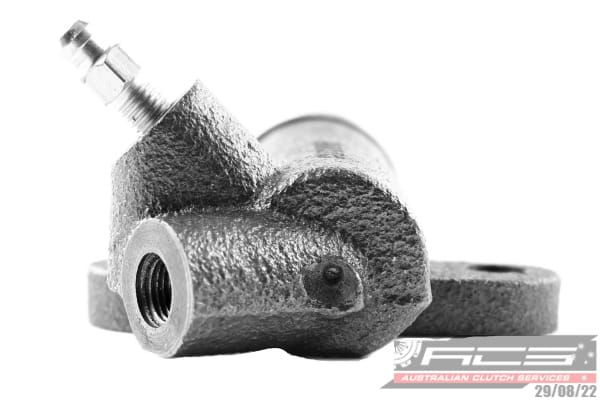CLUTCH S/CYL FORD 19.05mm (3/4) - TecDoc 2