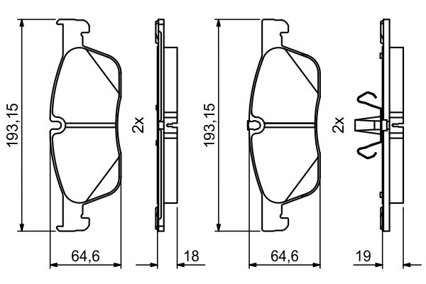 0986494818DRFRWHCO00MM.JPG