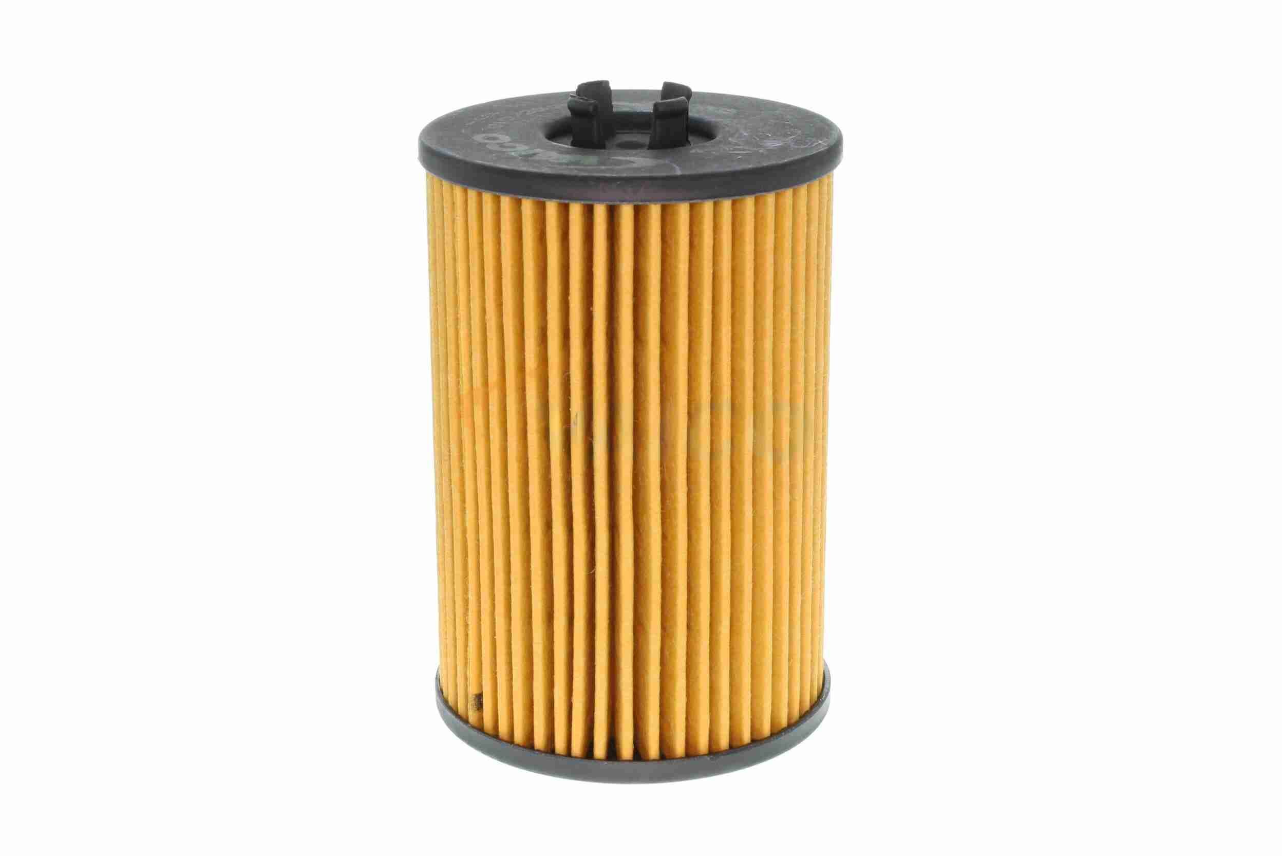 &Ouml;lfilter
