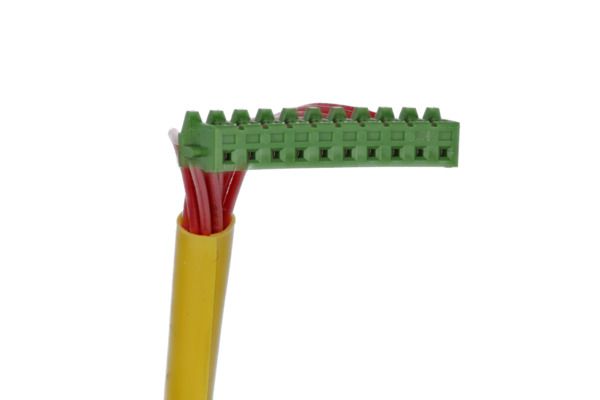 Lenkstockschalter Lenkstockschalter