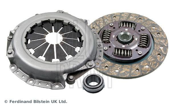 Clutch Kit ADG03078