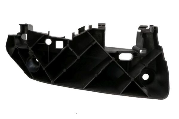 Halter, Stoßfänger