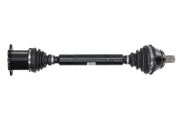 POINT GEAR PNG74081 - Antriebswelle