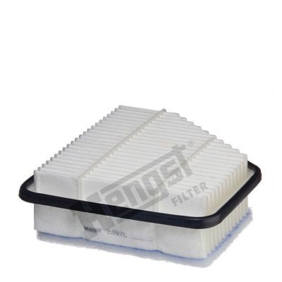 Air Filter E897L