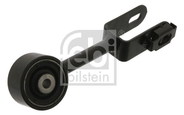 FEBI BILSTEIN 39282 - Lagerung, Motor