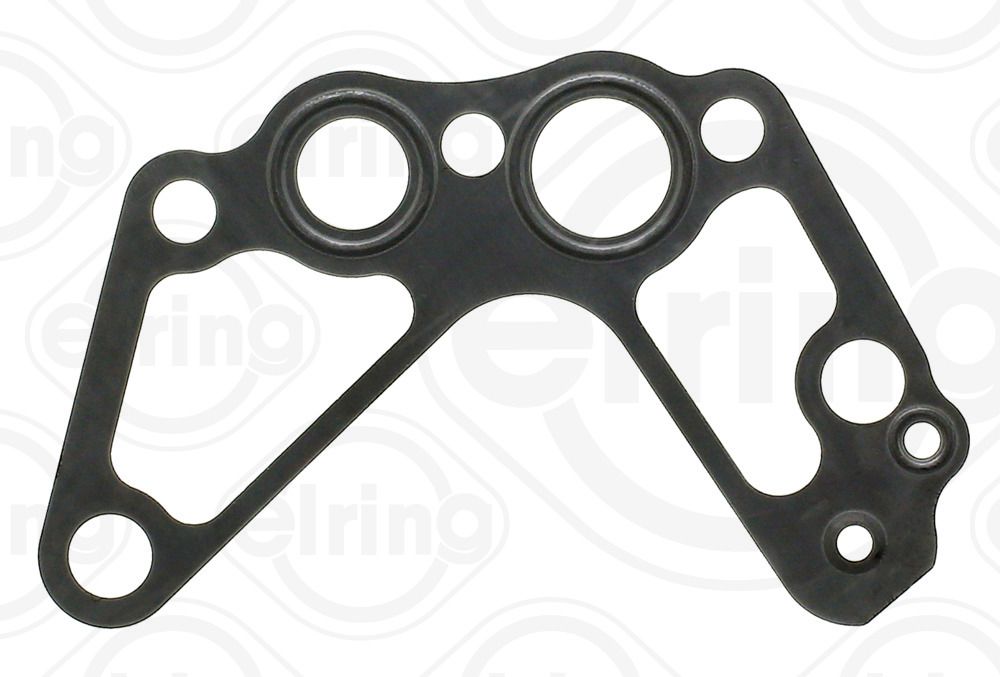 ELRING 485.520 Gasket, oil pump