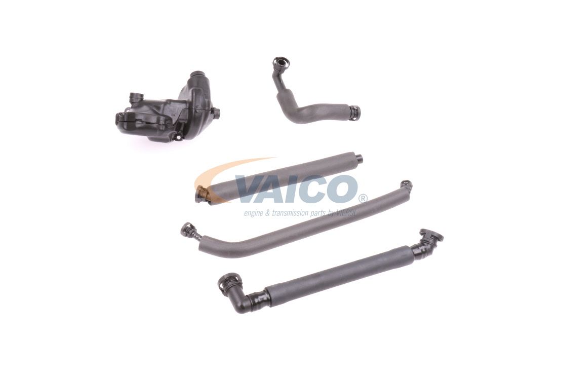 remonto komplektas, variklio karterio alsuoklis