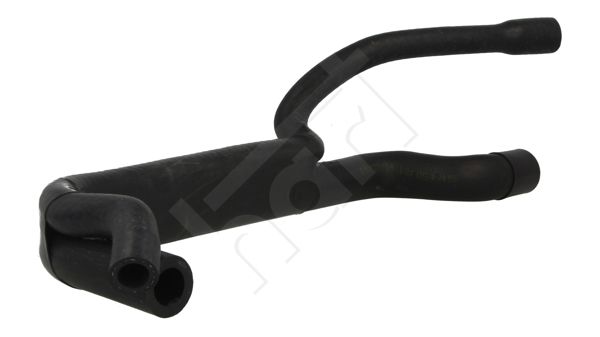 žarna, karterio alsuoklis