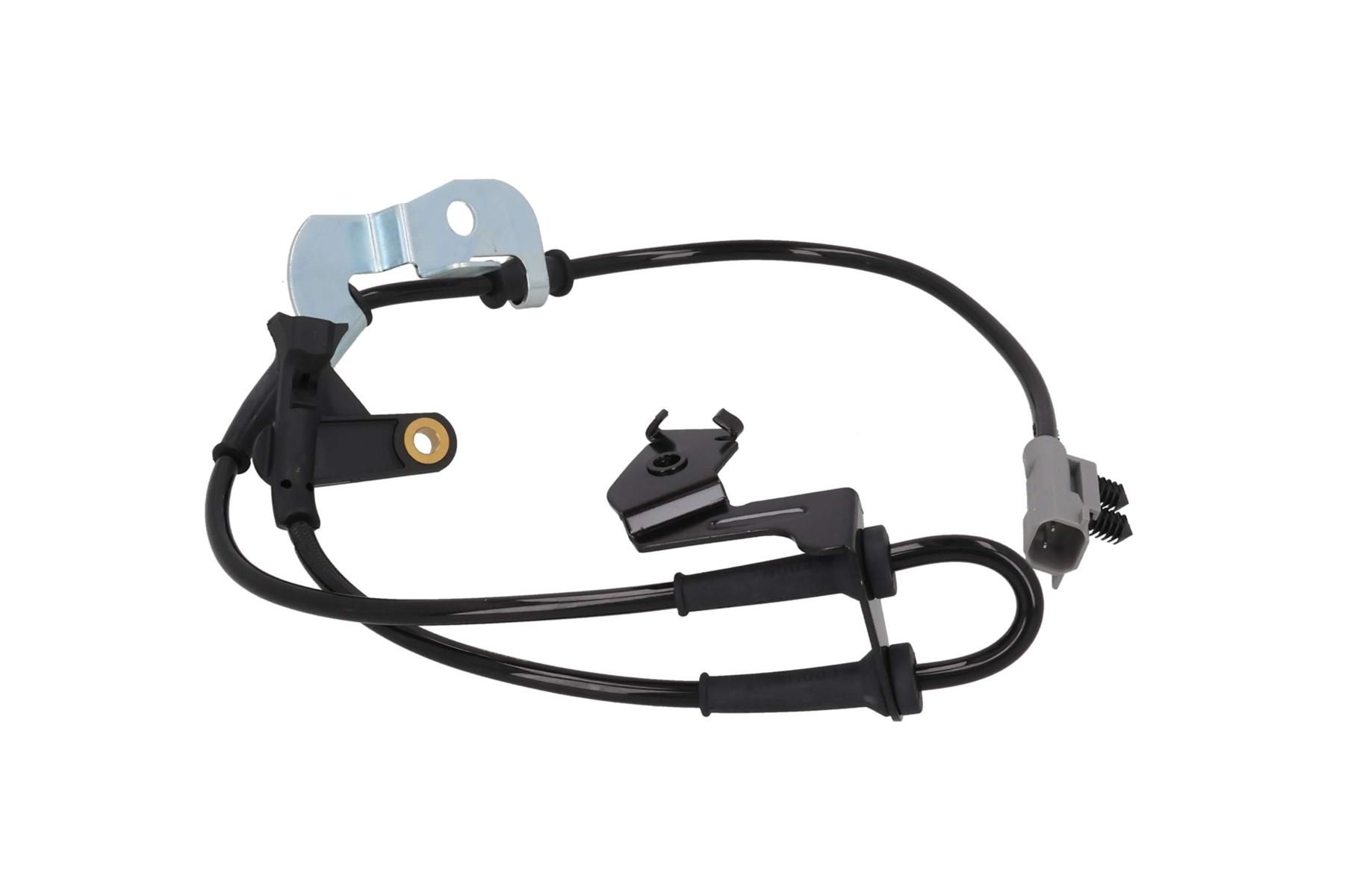 Sensor, Raddrehzahl Sensor, Raddrehzahl