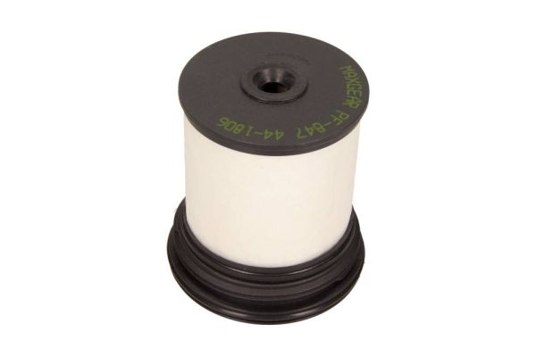 Kraftstofffilter