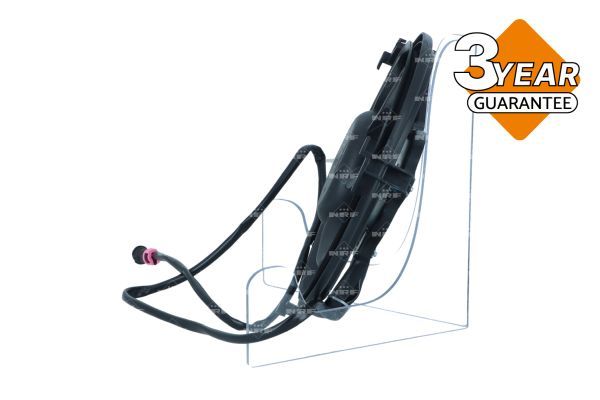 Lüfter, Motorkühlung Lüfter, Motorkühlung