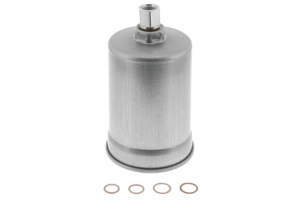 Kraftstofffilter
