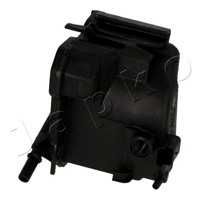 Fuel Filter 30300