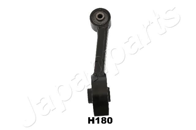 RU-H180_2.JPG