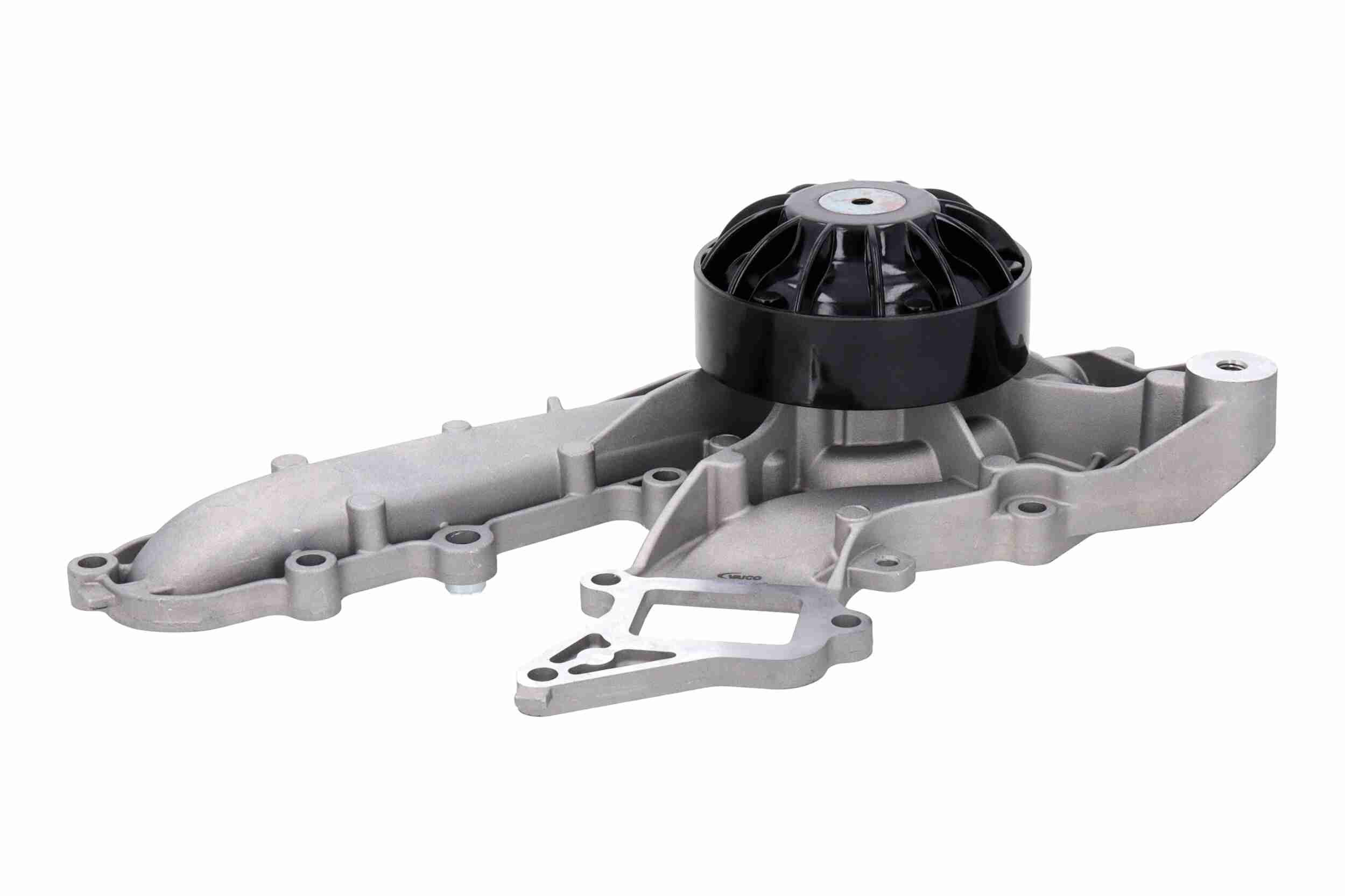 Wasserpumpe, Motorkühlung Wasserpumpe, Motorkühlung