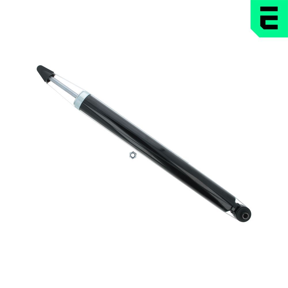 OPTIMAL A-3998G - Sto&szlig;d&auml;mpfer