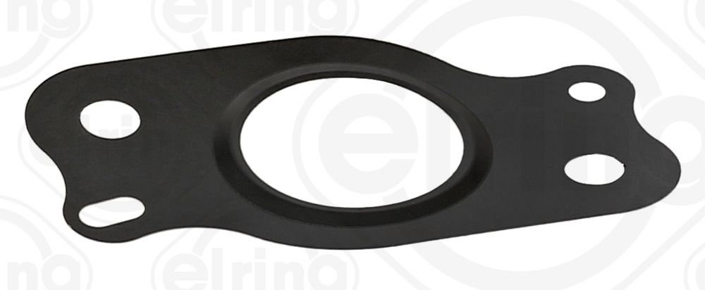 Junta, salida del aceite (turbocompresor)