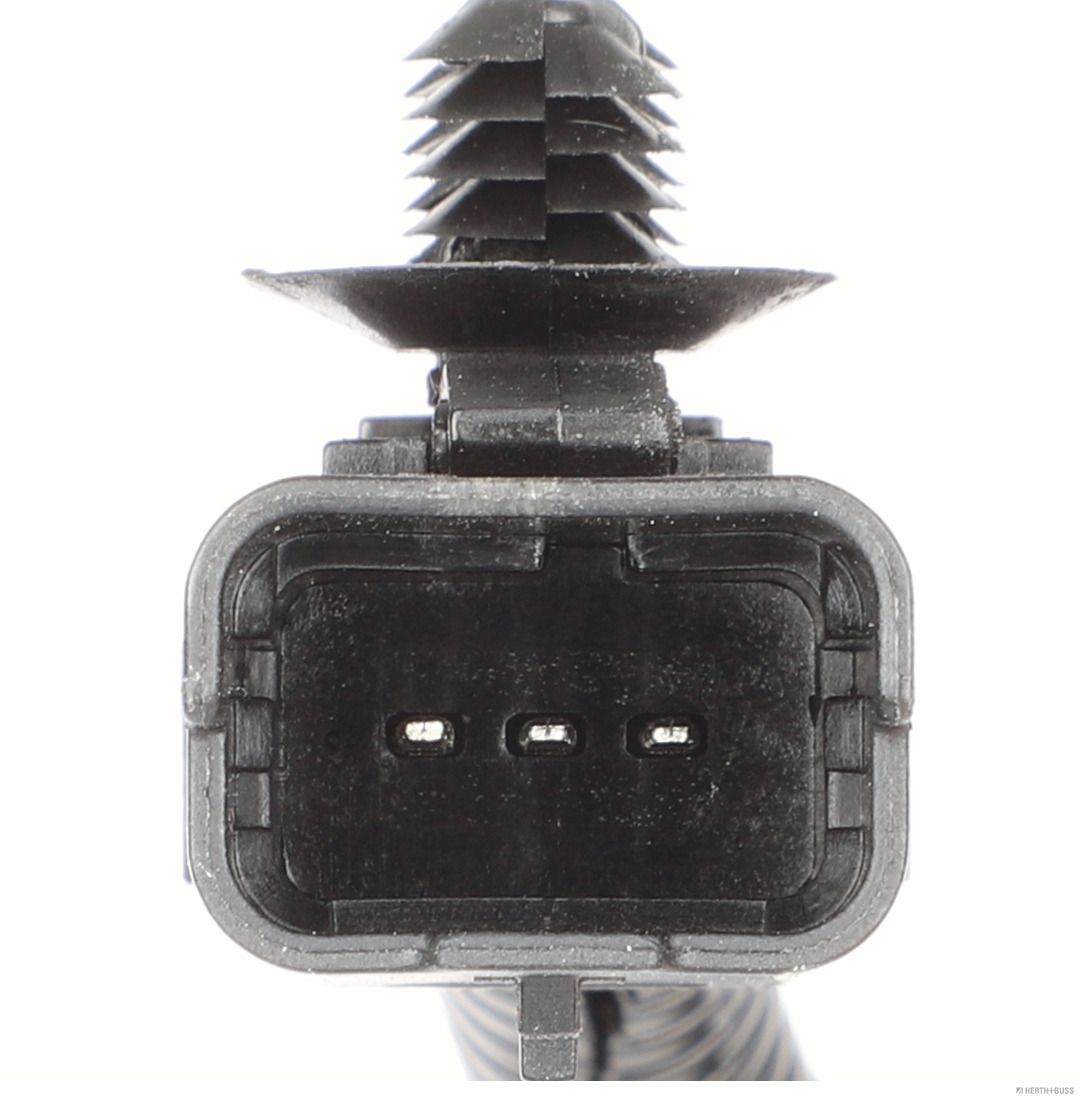 Sensor, Nockenwellenposition