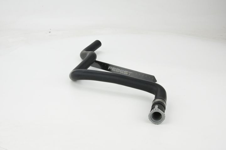 aušinimo skysčio vamzdis