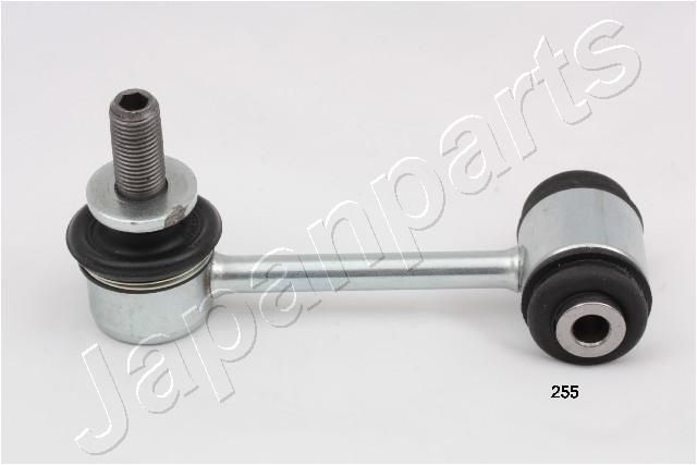 JAPANPARTS SI-255 Stabiliser Bar, suspension
