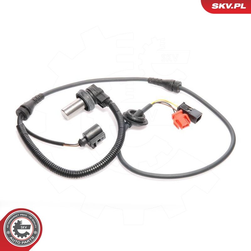 ESEN SKV 06SKV012 - Sensor, Raddrehzahl