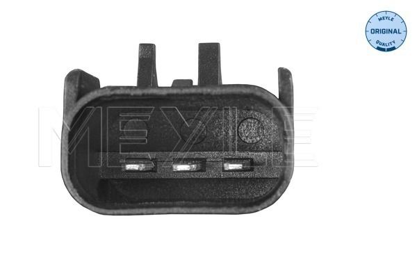 Sensor, Nockenwellenposition