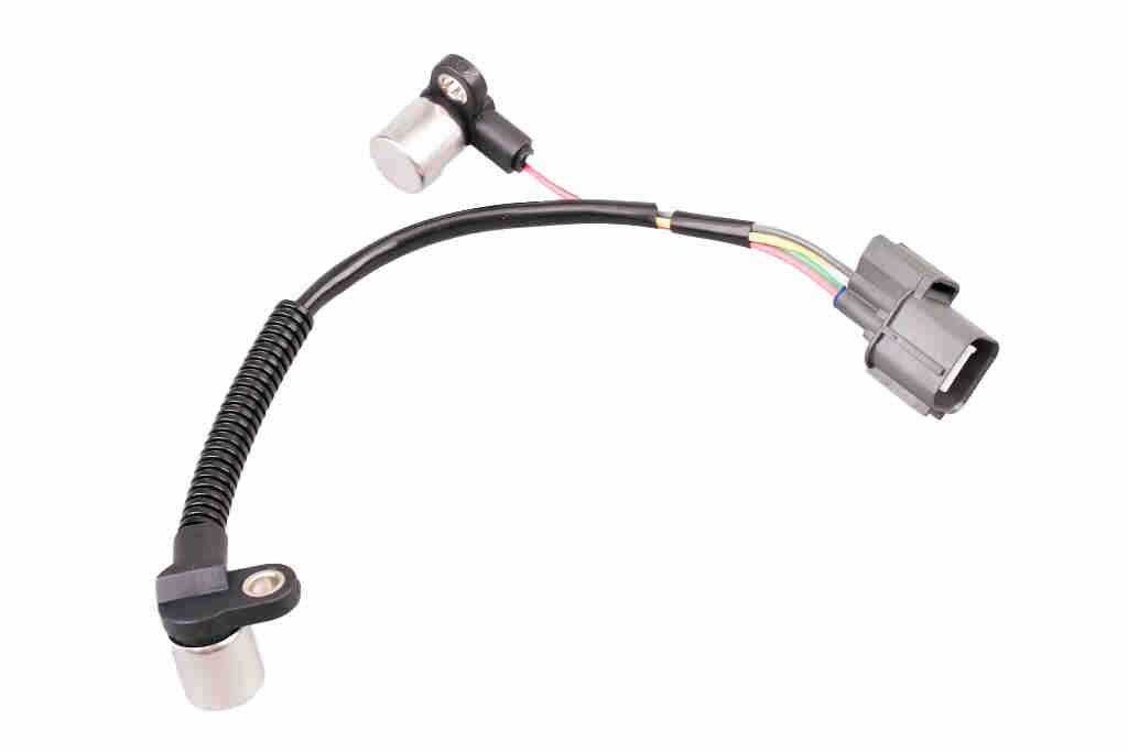 Sensor, Nockenwellenposition