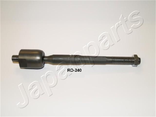 RD-240_1.JPG