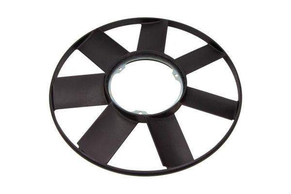 MAXGEAR 71-0039 Fan Wheel, engine cooling