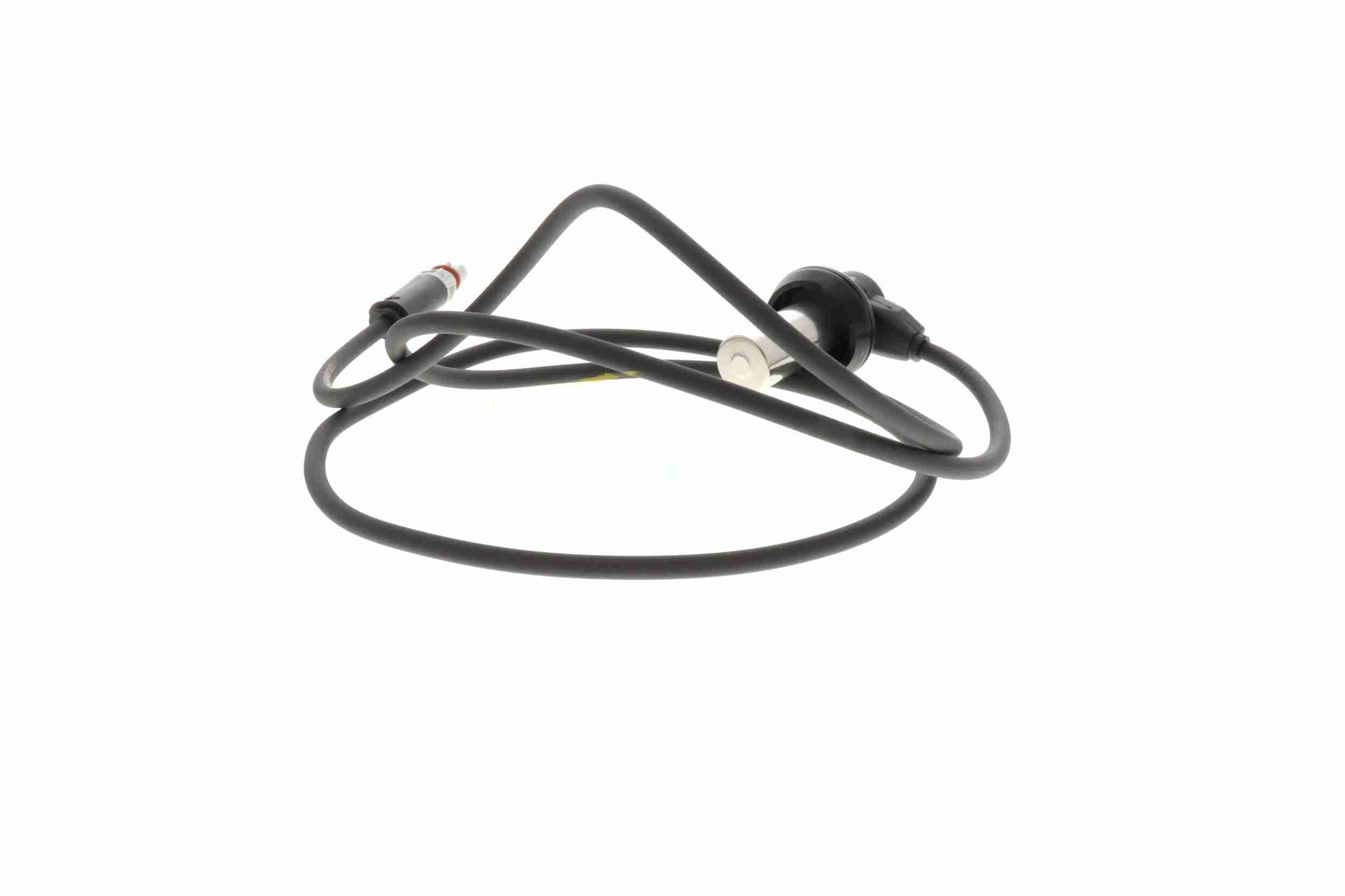 Sensor, Raddrehzahl Sensor, Raddrehzahl