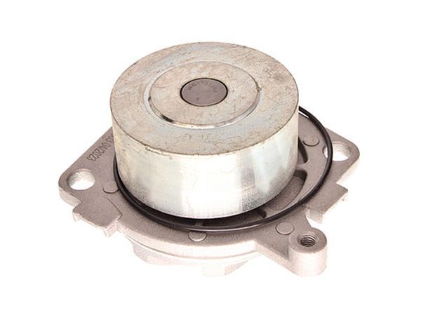 MAXGEAR 47-0144 Water Pump, engine cooling