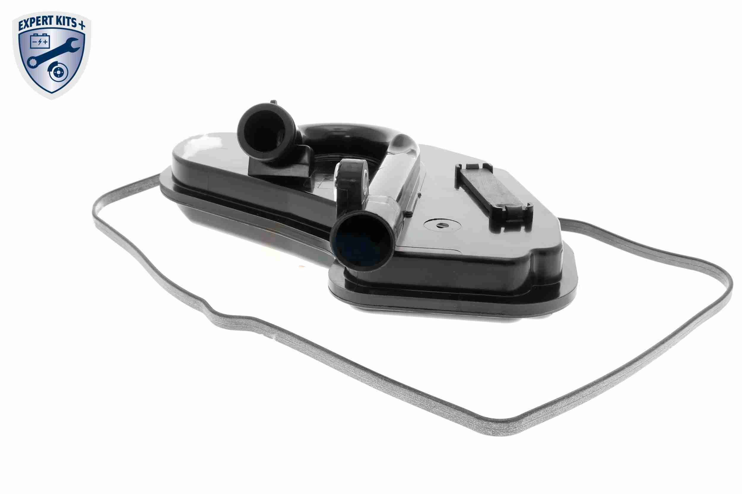 Hydraulikfiltersatz, Automatikgetriebe