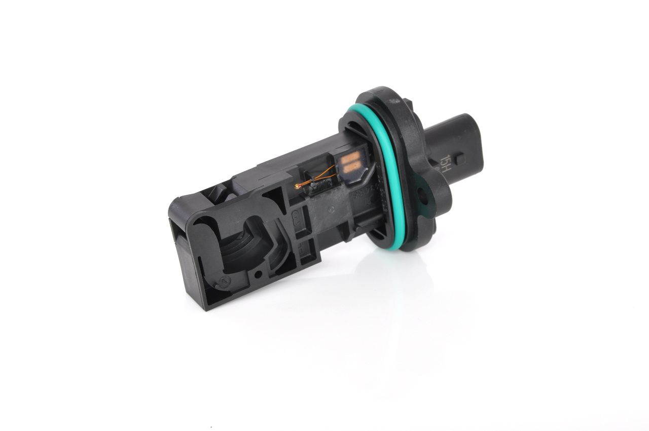 Sensor de flujo de masa de aire / Sensor Maf