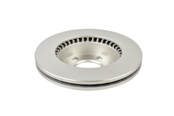 En-Shield Standard [ Ford Econovan JH SWB 1.8L 03-07/06 Mazda E1800&E2000 SWB 10/99-08 F ] - TecDoc 2