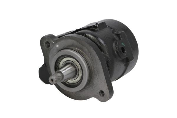 Hydraulikpumpe, Lenkung