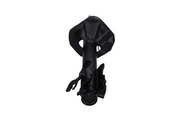 SSA-11257 KAVO PARTS lengéscsillapító